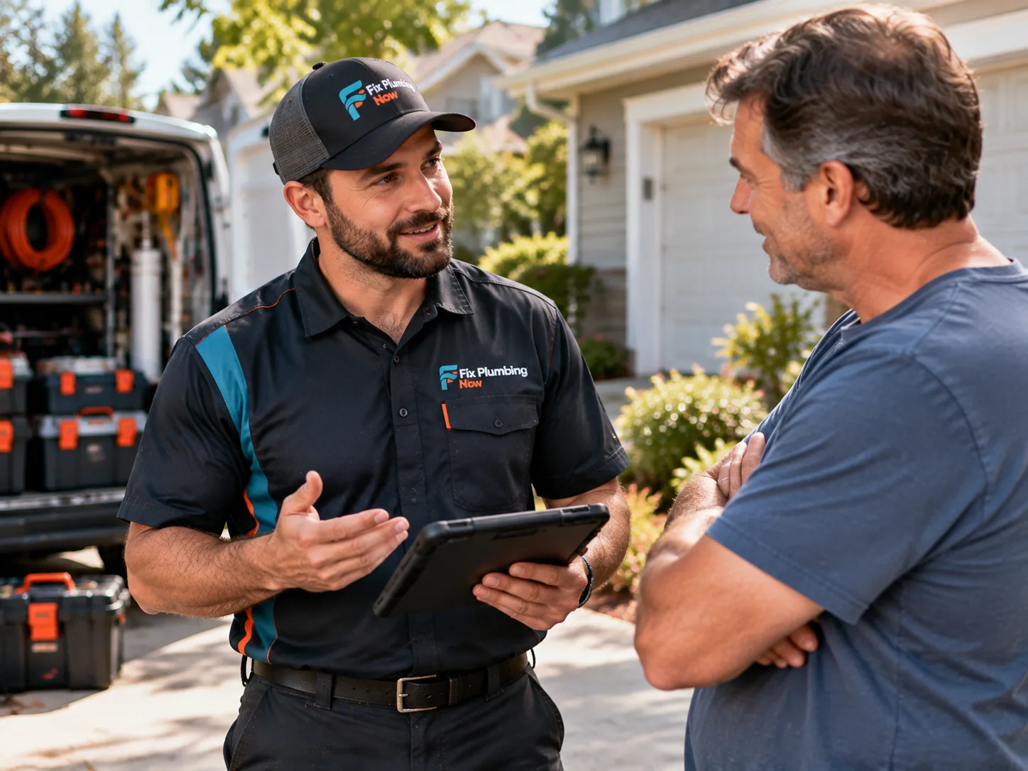 Clogged Drain Service Ishpeming, MI FAQs